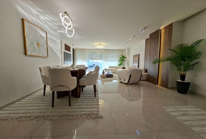 8256546 - صورة العقار 2