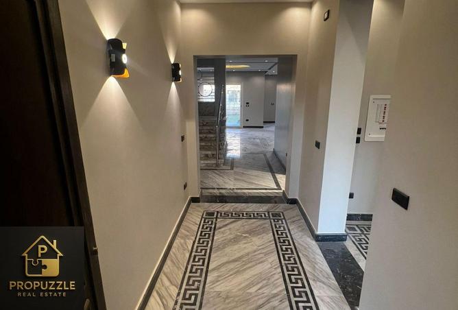 8433501 - صورة العقار 2