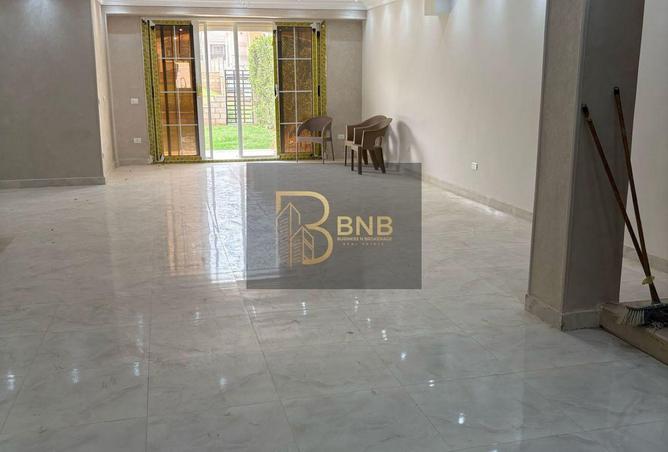 8318215 - صورة العقار 3