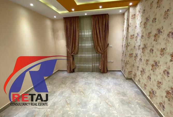 8433592 - Property Main Image