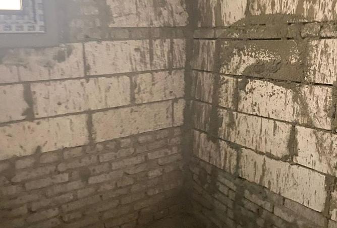 8342967 - صورة العقار 3