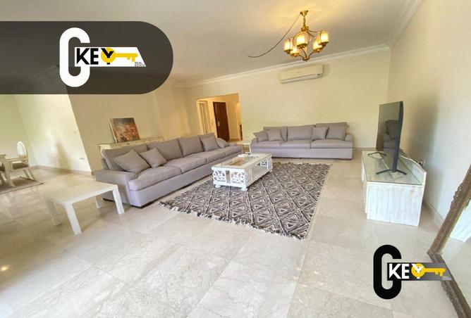 8183557 - Property Image 2