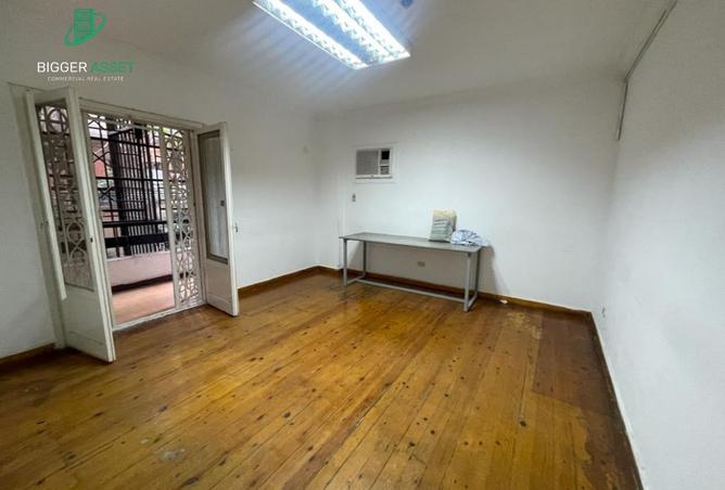 8512647 - صورة العقار 3