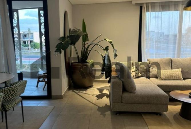 8253362 - Property Main Image