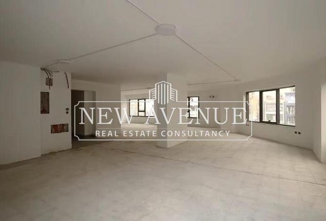 8214702 - Property Main Image