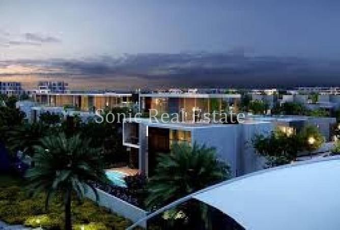 8520372 - Property Image 3