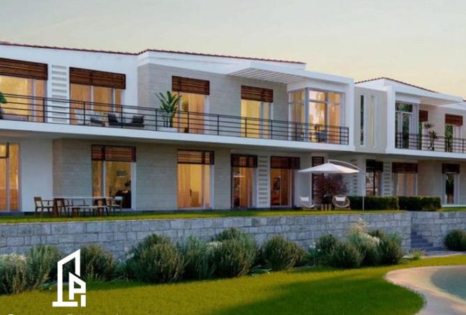 8366616 - الصورة الرئيسية للعقار