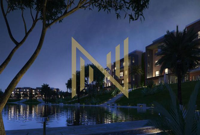 8071758 - Property Main Image