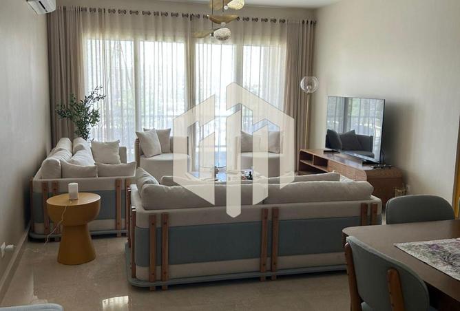 8041800 - Property Image 2