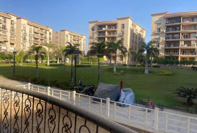 8171498 - الصورة الرئيسية للعقار