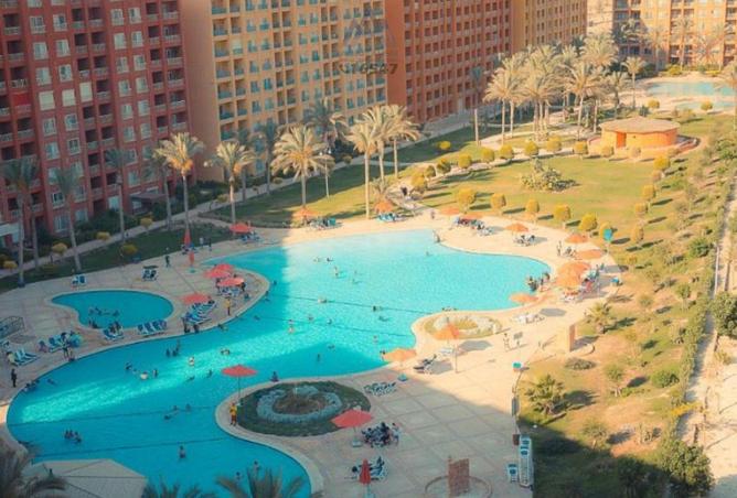 8198078 - صورة العقار 2