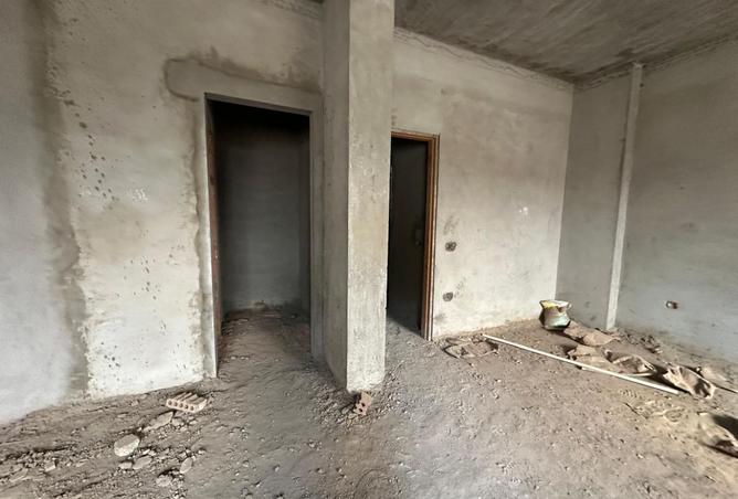 8265831 - Property Image 3