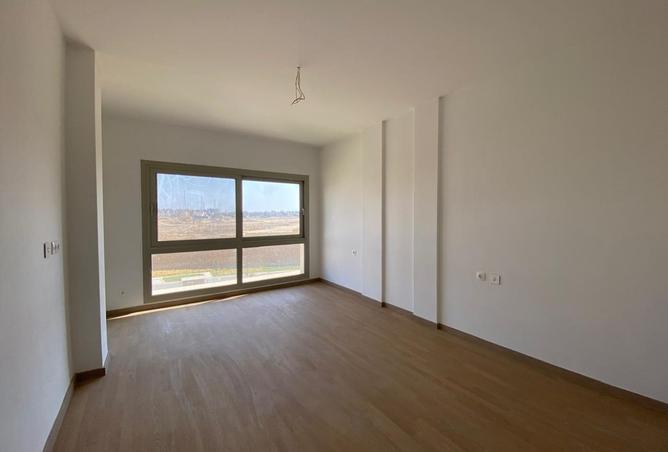 8463298 - صورة العقار 3