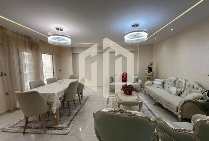 8029852 - الصورة الرئيسية للعقار
