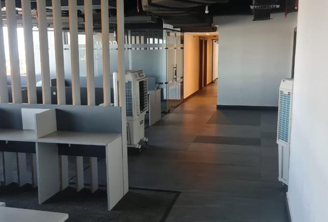 8522472 - صورة العقار 2