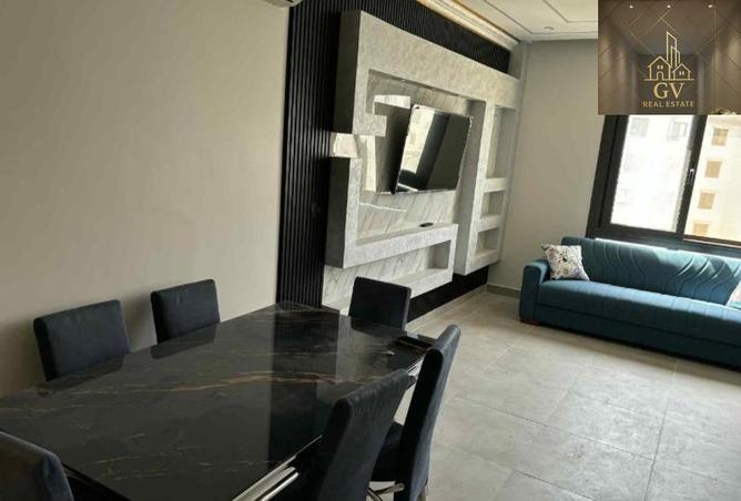 8541688 - الصورة الرئيسية للعقار