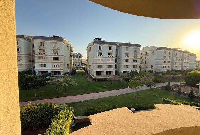 8251323 - Property Image 2