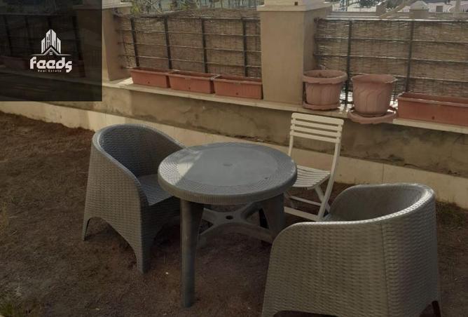 8220397 - صورة العقار 2