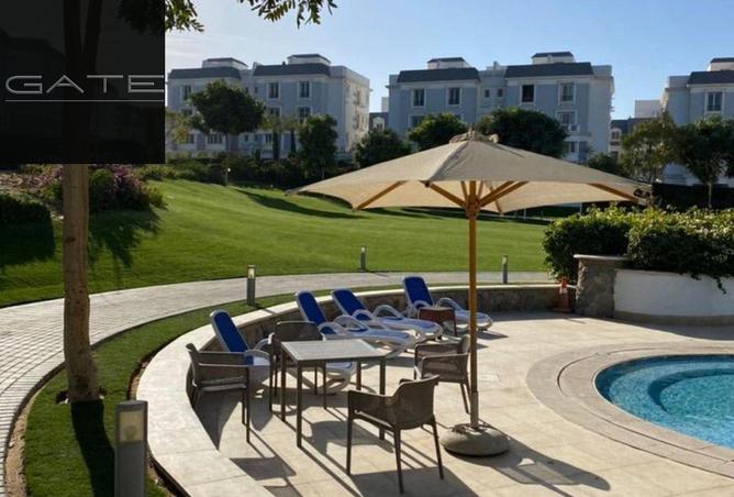 8197629 - Property Image 2