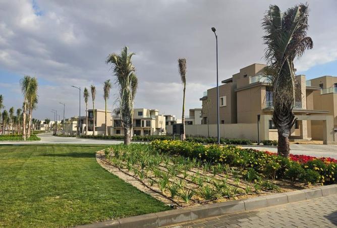 8547589 - صورة العقار 2