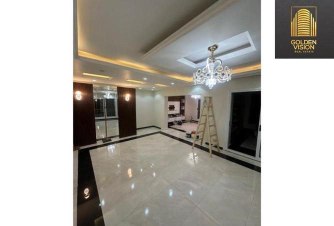 8437935 - Property Image 2