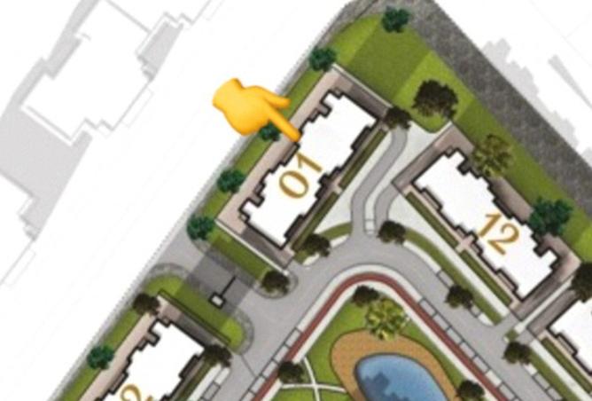 8232370 - الصورة الرئيسية للعقار