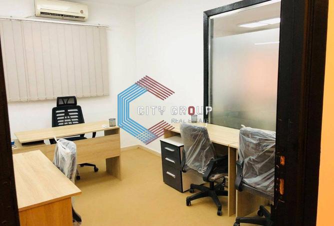 8492150 - صورة العقار 3