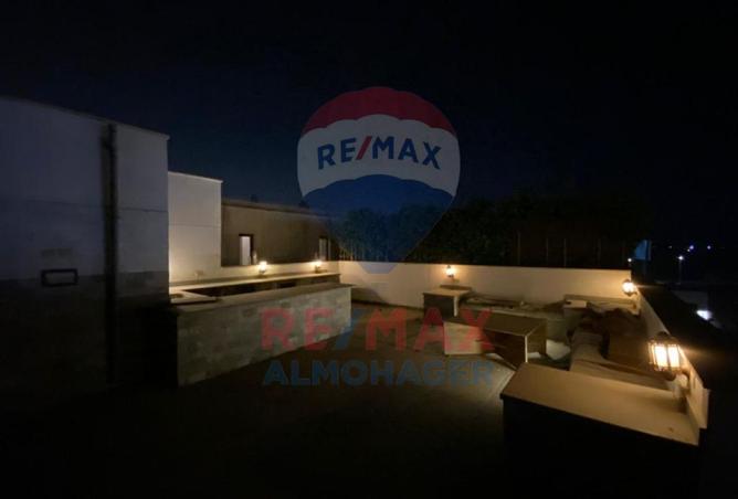 8431813 - Property Image 3