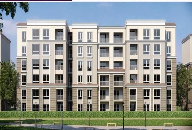 8336873 - صورة العقار 2