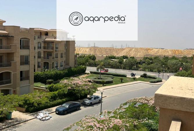 8034998 - صورة العقار 3