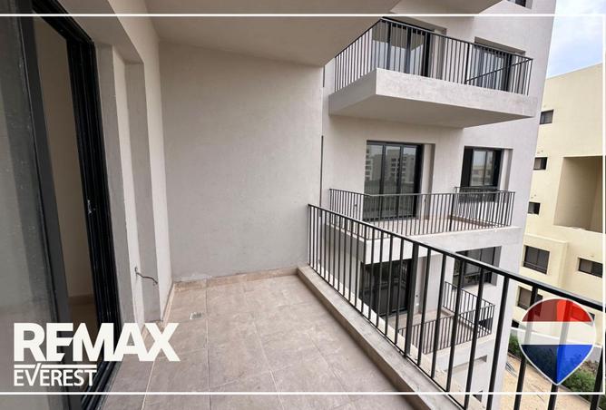 8441798 - صورة العقار 2