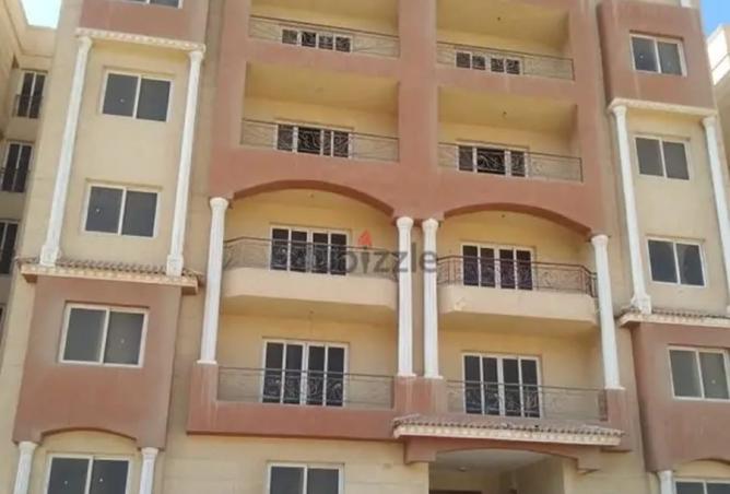 8482138 - صورة العقار 2