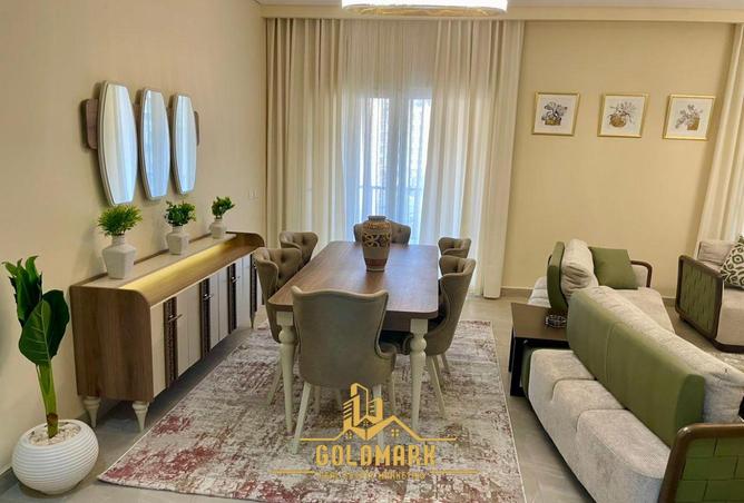 8053987 - صورة العقار 3