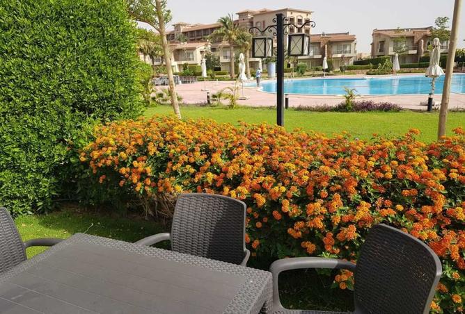 8323360 - الصورة الرئيسية للعقار