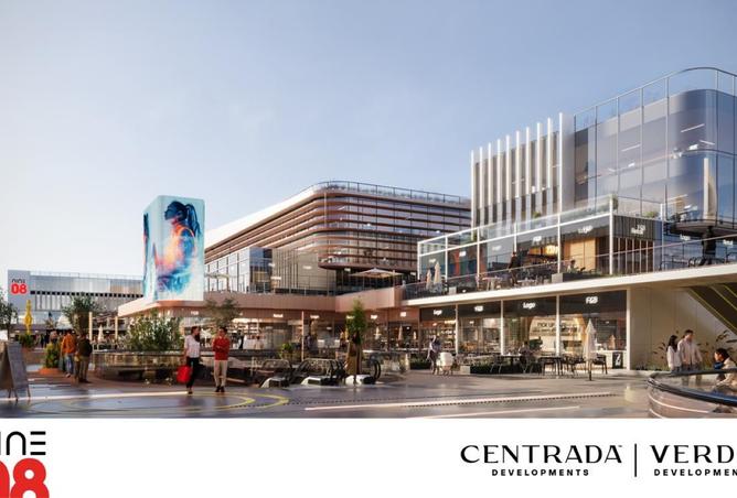 8400437 - Property Main Image