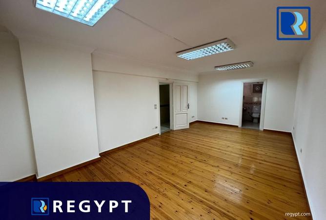 8342463 - صورة العقار 3