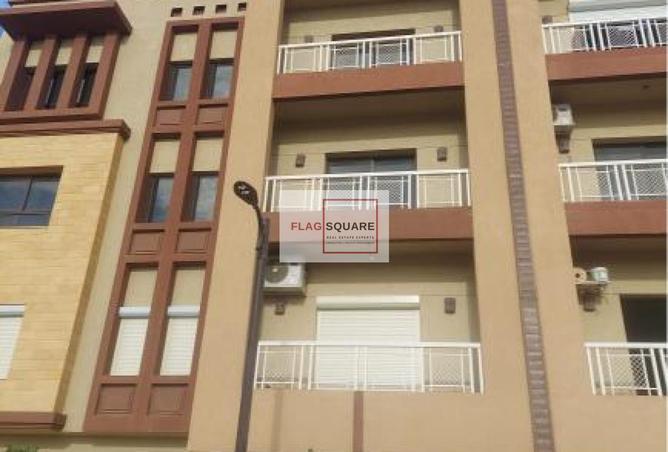 8247487 - صورة العقار 2