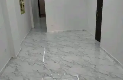 Apartment - 2 Bedrooms - 1 Bathroom for sale in 2nd District - 6 October City - Giza
