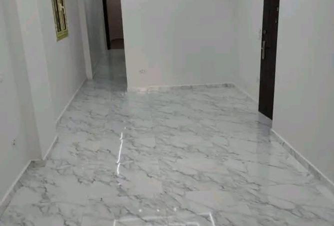 8005918 - Property Main Image