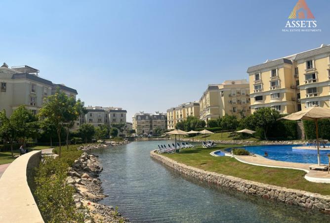 8111796 - صورة العقار 3
