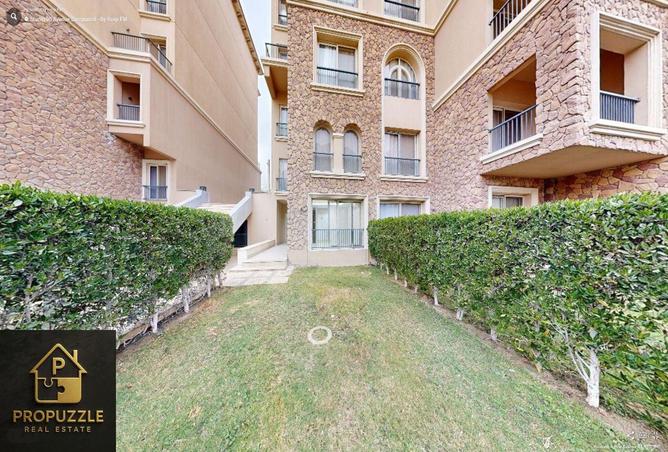 7976907 - Property Main Image