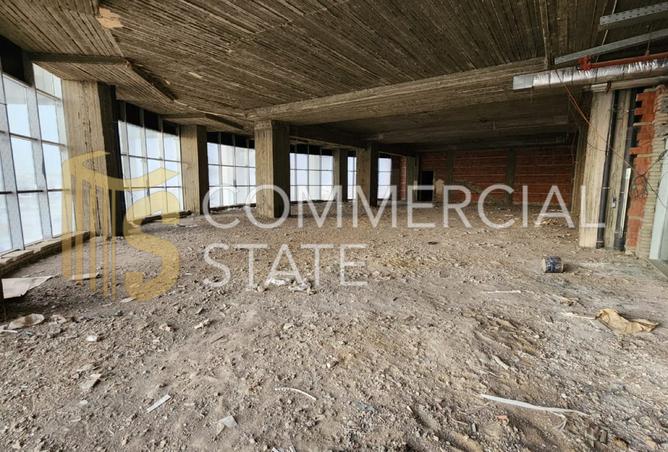 8095468 - Property Image 3