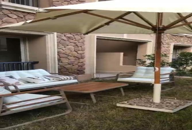 7890051 - Property Image 2