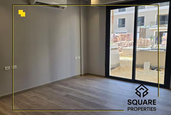 8193570 - Property Main Image