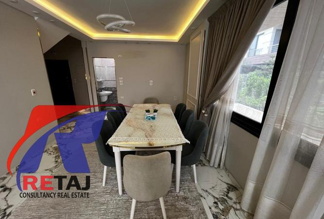 8465797 - Property Image 2