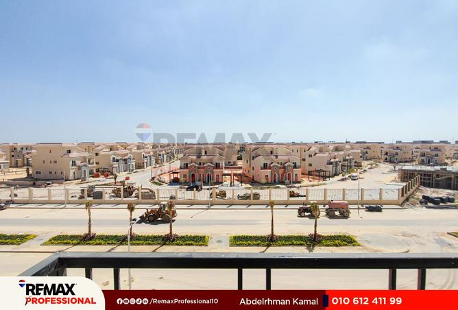 8019419 - Property Main Image