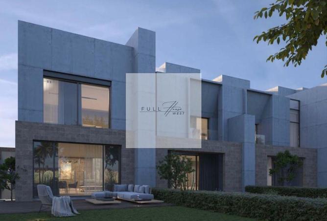 8449226 - صورة العقار 2