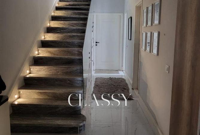 8311783 - Property Image 3