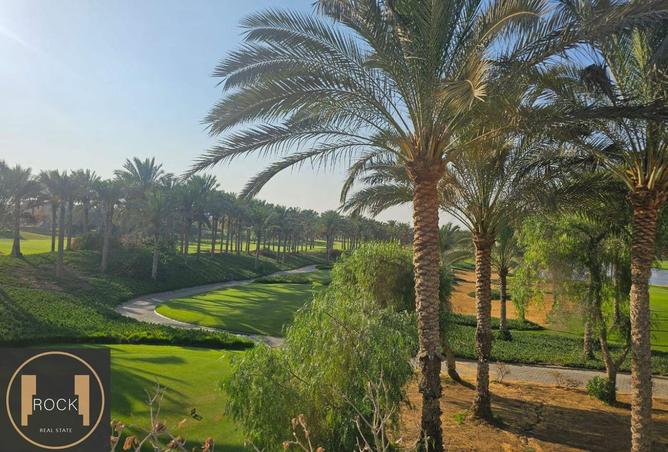 8219244 - صورة العقار 2