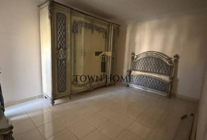 8257348 - صورة العقار 2